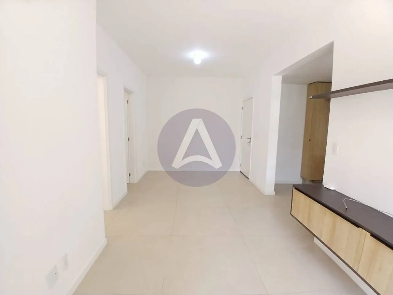 2-bedroom apartment in a building with a pool — photo 21