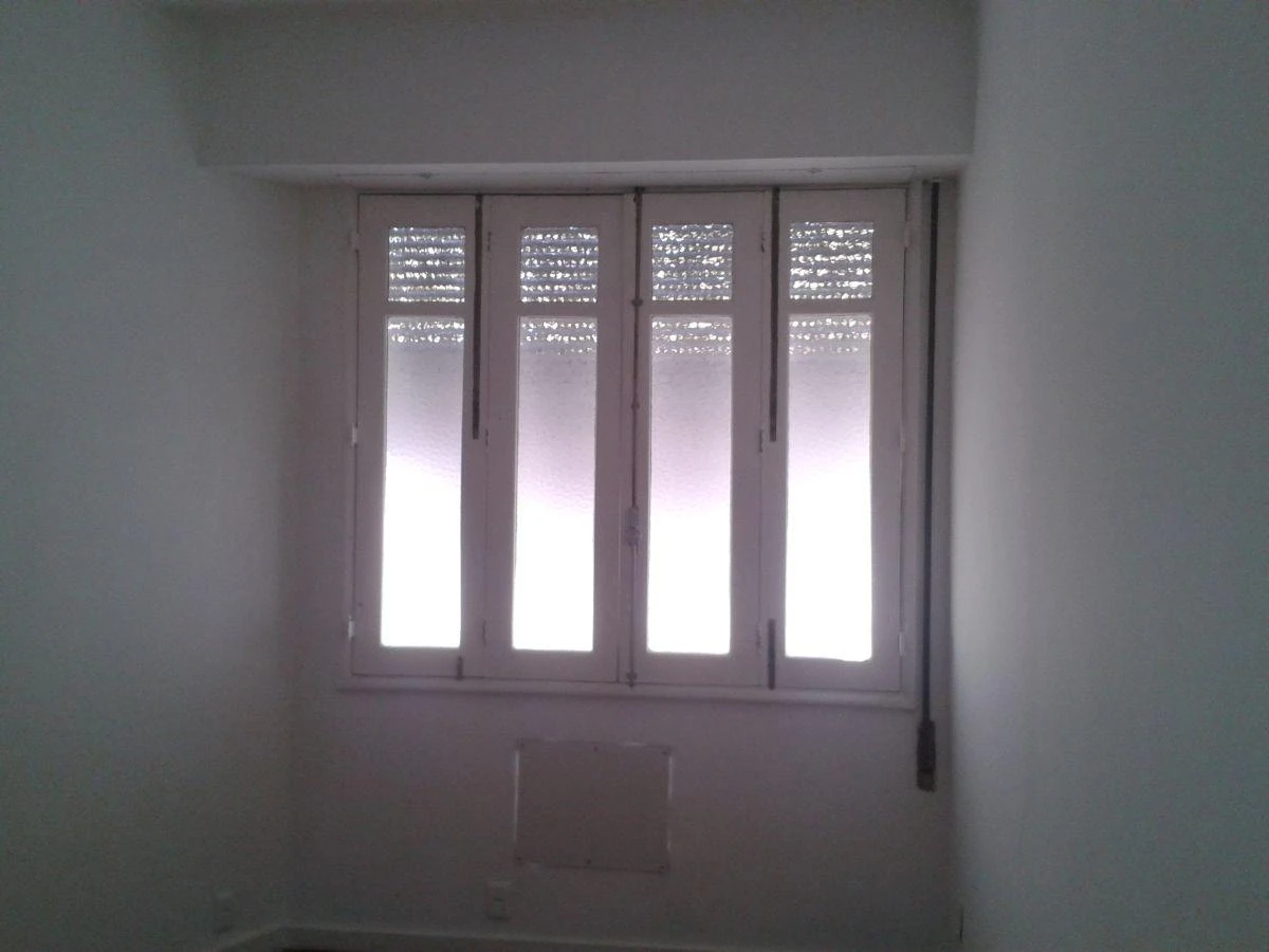 Apartamento, 58 m², com piso de madeira ou laminado — photo 9