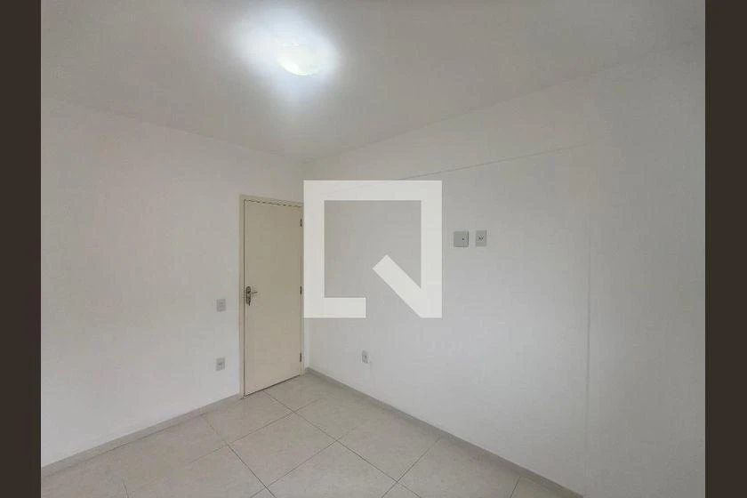 3-bedroom apartment, 1 with its own bathroom, 89 m² — photo 14