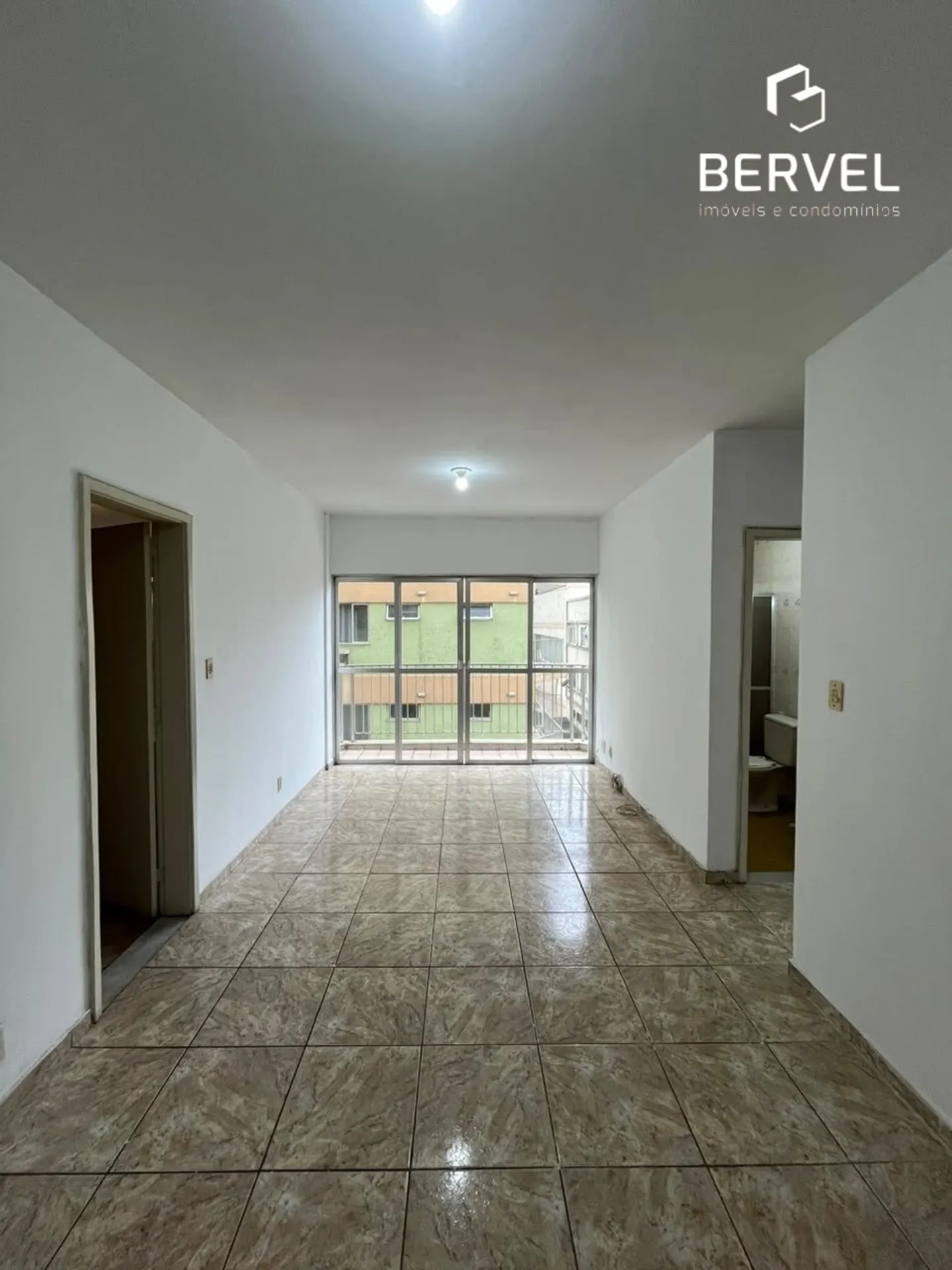 2-bedroom, 84 m² apartment in Rio de Janeiro — photo 4
