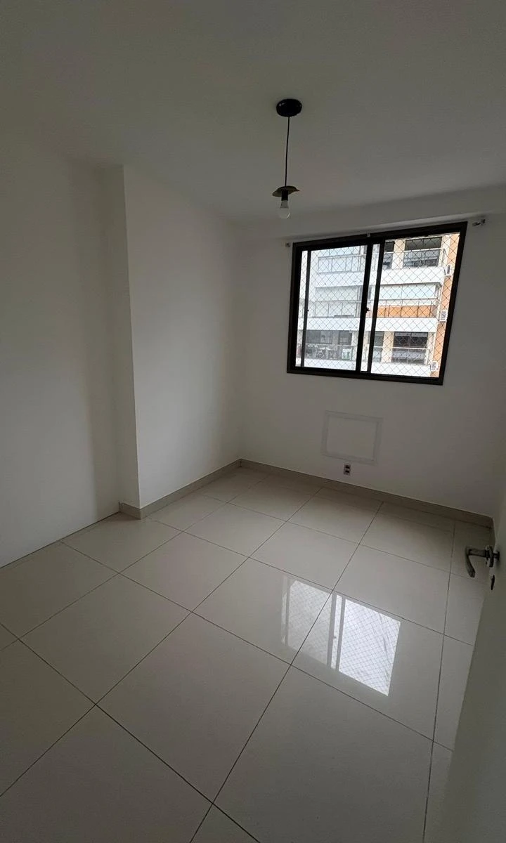 3-bedroom apartment, 1 with its own bathroom, 85 m² — photo 27