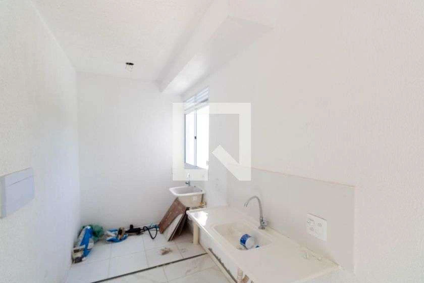 Rental apartment with 2 bedrooms and mountain views — photo 21
