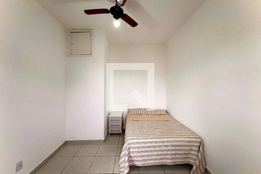 Furnished apartment, 60 m², with a park view — photo 16