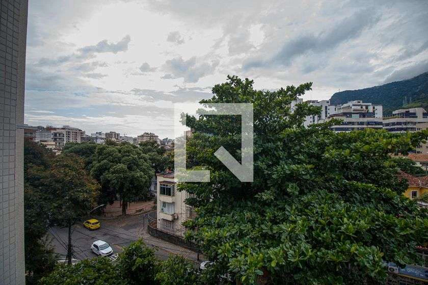 Apartment with 2 bedrooms and 90 m² plus 1 parking spot — photo 15