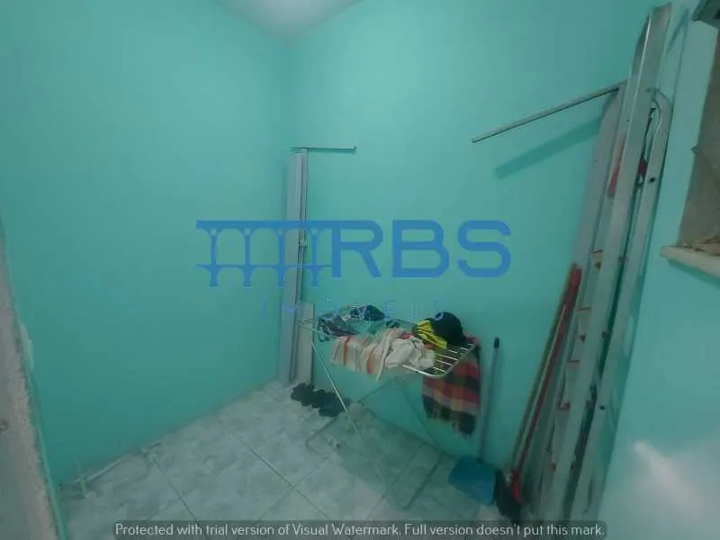 One-bedroom apartment, 55 m² — photo 20