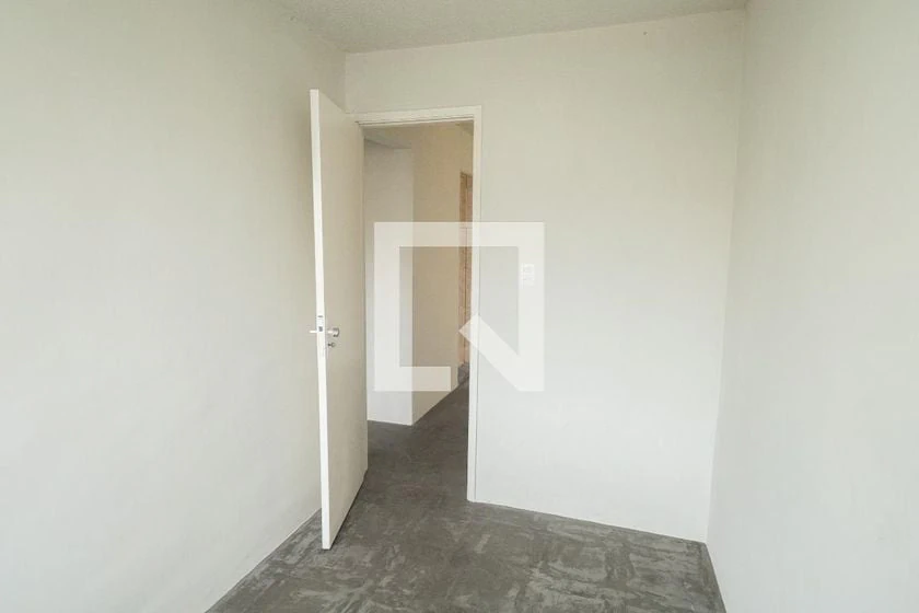 Rental apartment with 2 bedrooms and 55 m² — photo 9