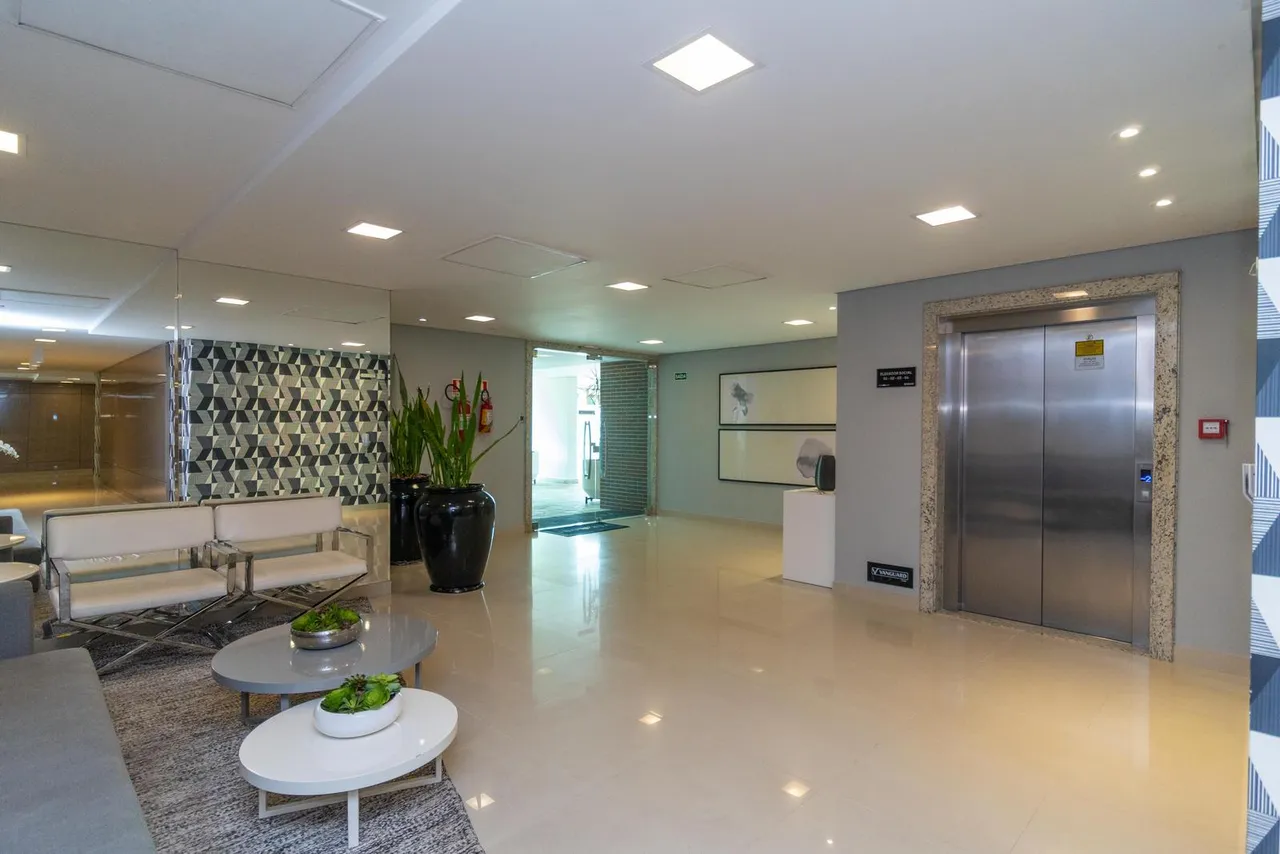Apartamento de 2 dormitorios con home office y 86 m² — photo 19