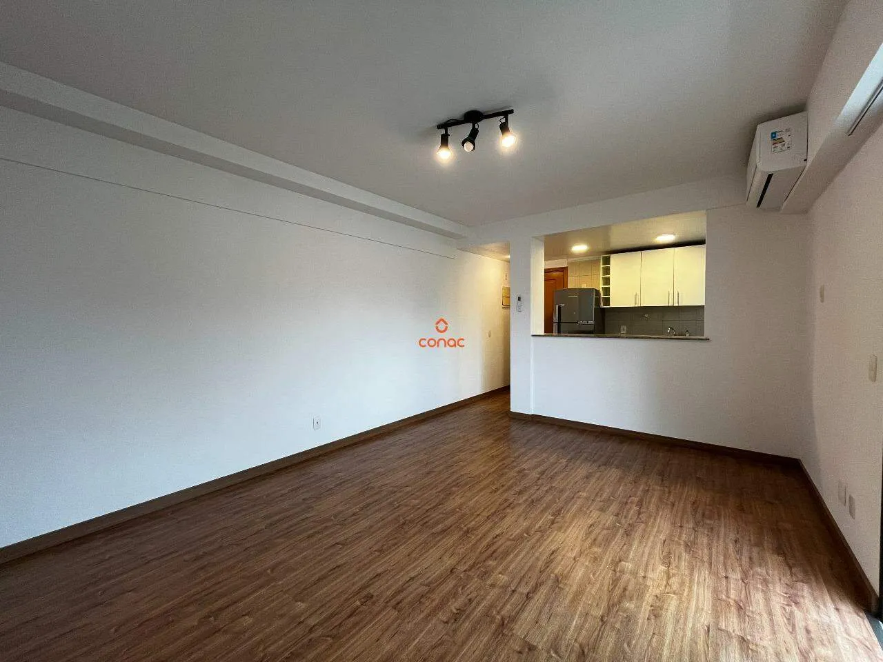 Apartment with 2 bedrooms, 2 bathrooms and 1 parking spot — photo 15