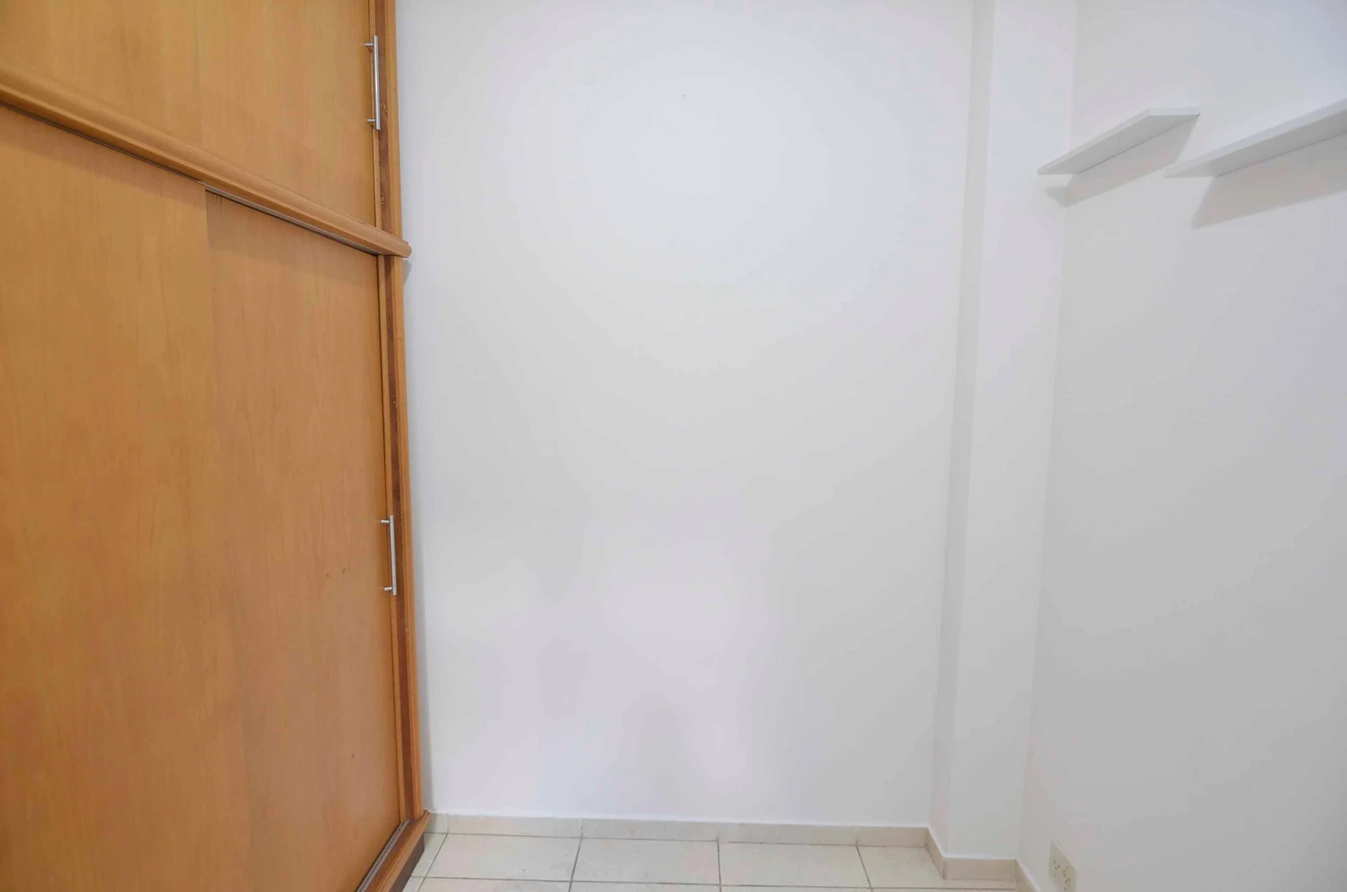 Apartamento para aluguel com 2 quartos e 2 banheiros — photo 40