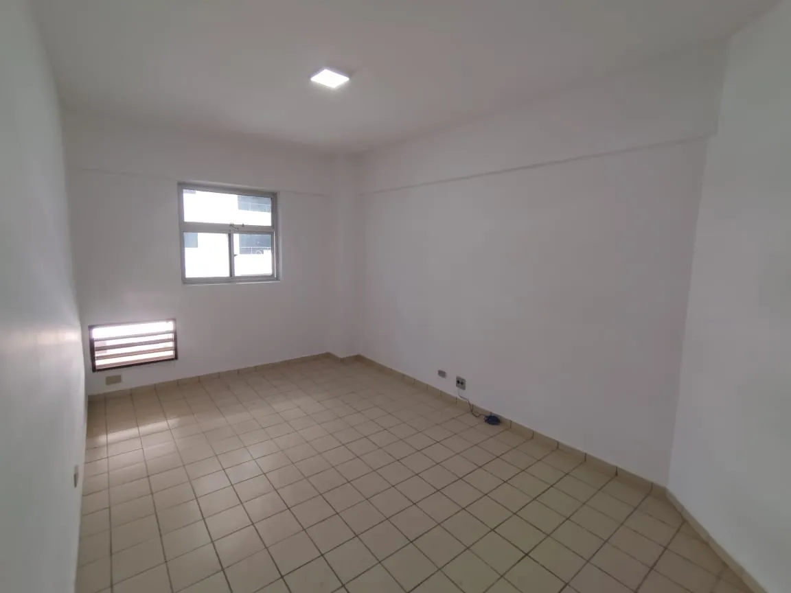 164 m² apartment with 3 bedrooms and 2 suites — photo 7