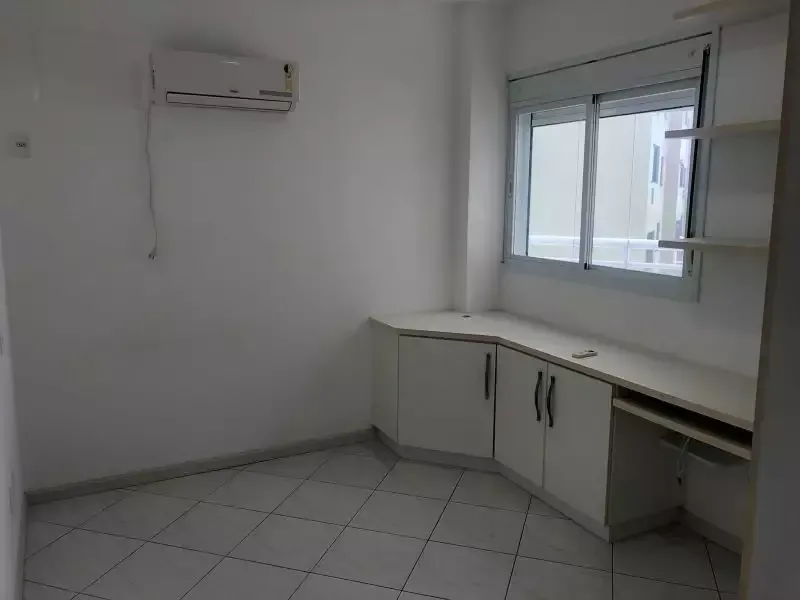 126 m² apartment with 3 bedrooms and a gas kitchen — photo 11