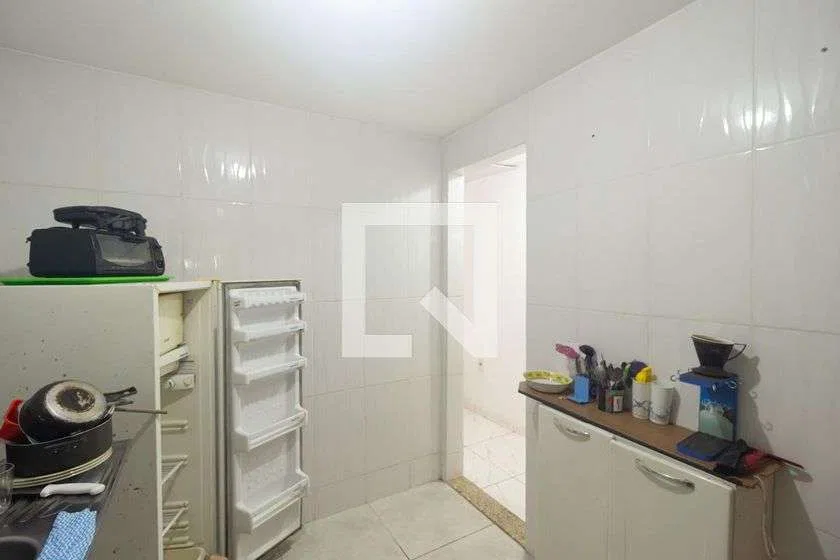 House, 70 m², with a garden — photo 4