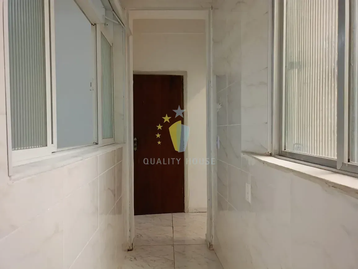 2-bedroom apartment, 88 m² — photo 22