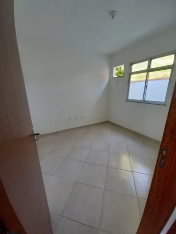 Unfurnished house with 2 bedrooms and 1 bathroom — photo 7