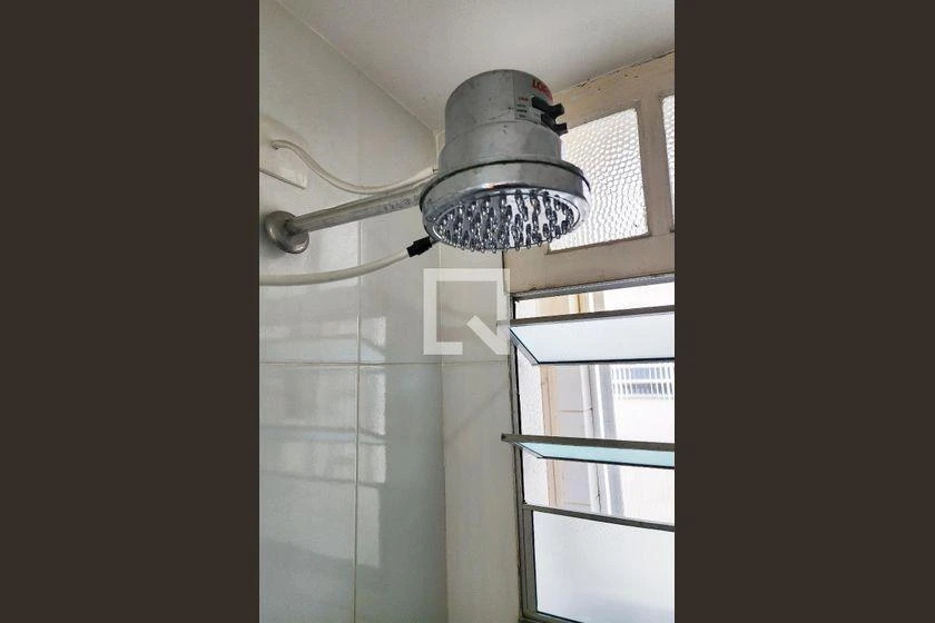 Duplex apartment for rent with 4 bedrooms and 360 m² — photo 40