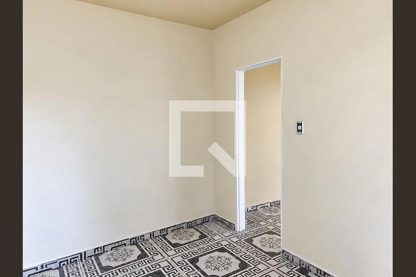 Casa de 1 quarto e 35 m² — photo 8
