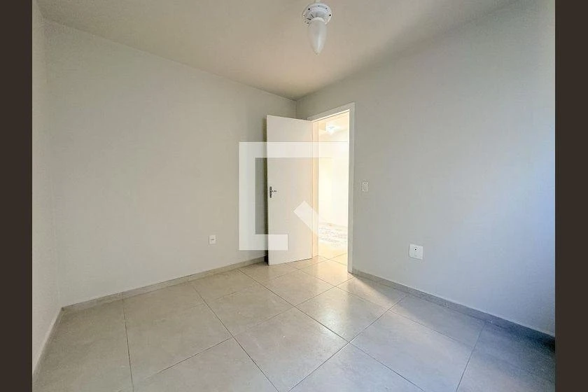 One-bedroom, 30 m² apartment in Florianópolis — photo 25