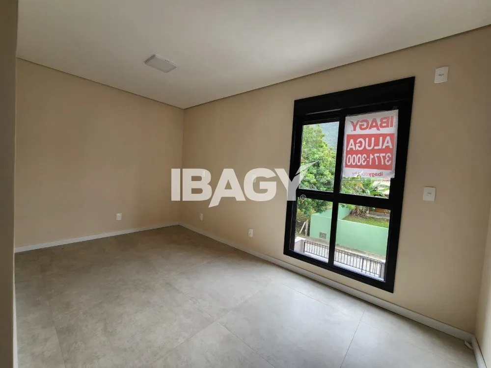 150 m² house with 3 bedrooms and open-plan kitchen — photo 3