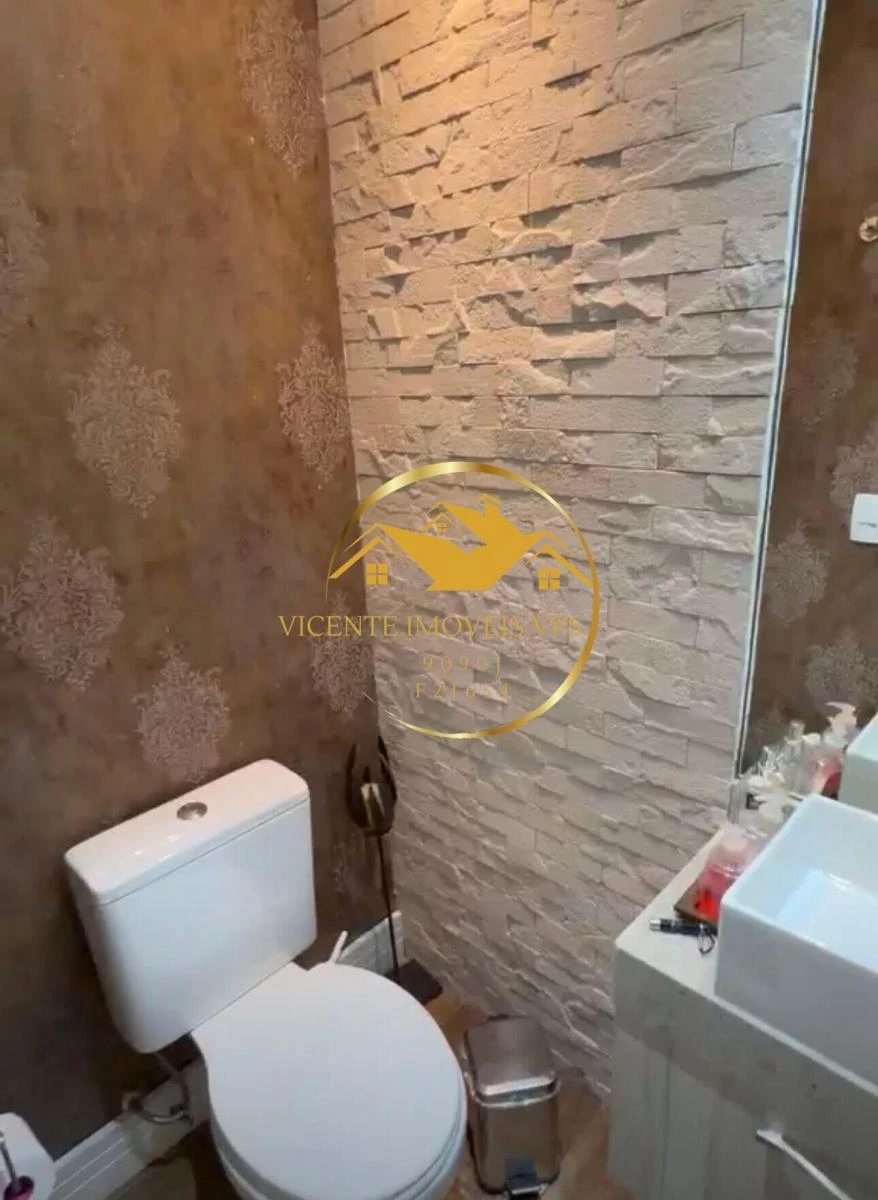 Квартира з 3 спальнями та робочим місцем — photo 12