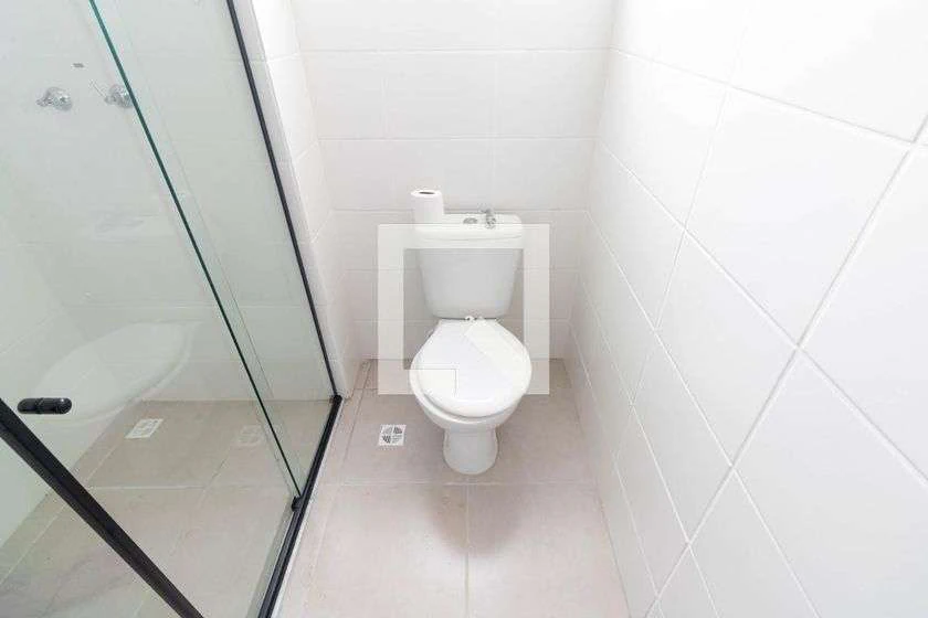 Rental apartment with 2 bedrooms, 1 parking and 48 m² — photo 7