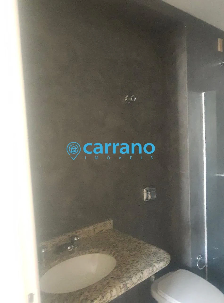 2-bedroom apartment, 1 with its own bathroom, 60 m² — photo 23