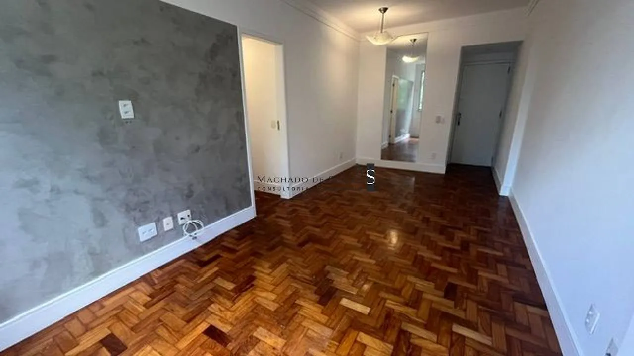 Apartamento com 3 dormitórios e 86 m² sem vaga de garagem — photo 15