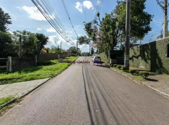 Sobrado triplex com 3 dormitórios, 138 m² e 3 vagas — photo 6