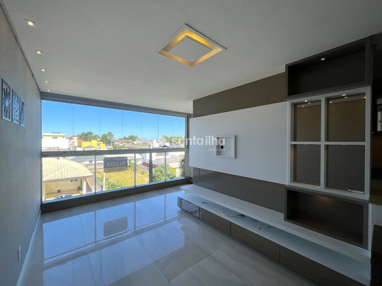 Квартира 114 м² с видом на горы и панорамными окнами — photo 10