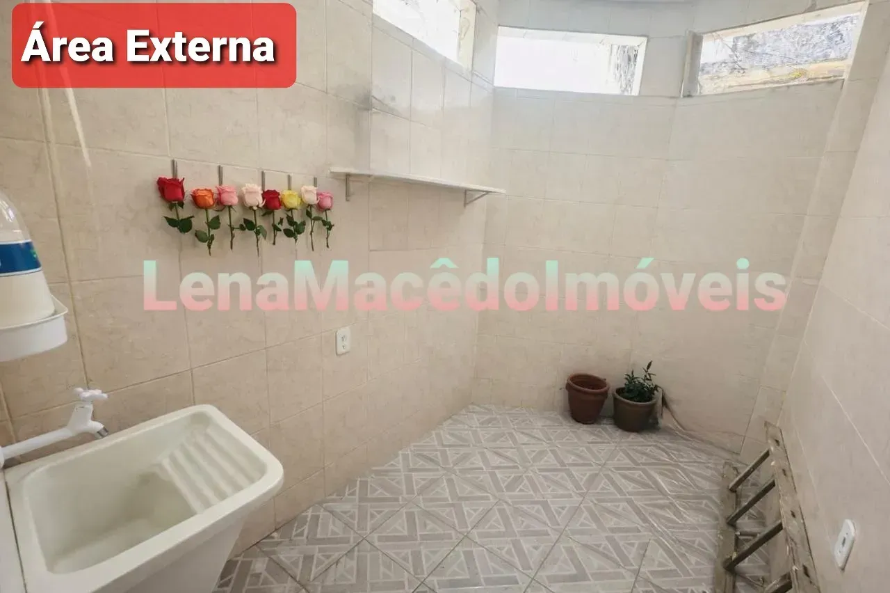 Apartamento de 84 m² en el 1er piso con jardín privado — photo 6