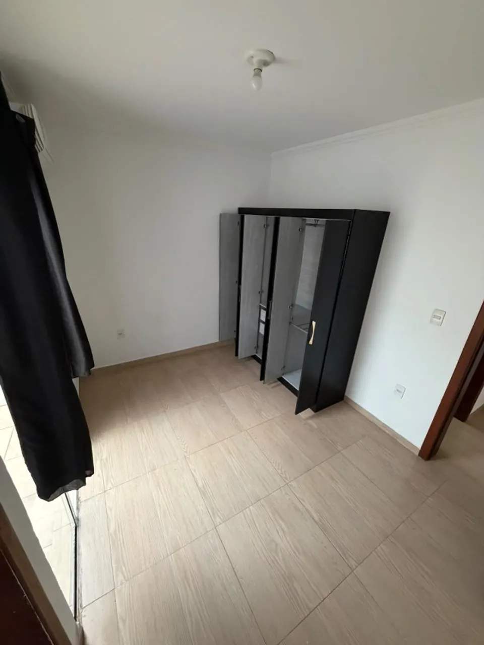 Квартира: 2 спальни, 70 м² — photo 3