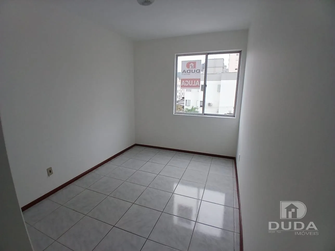 3-bedroom apartment with 1 parking spot and 87 m² — photo 26