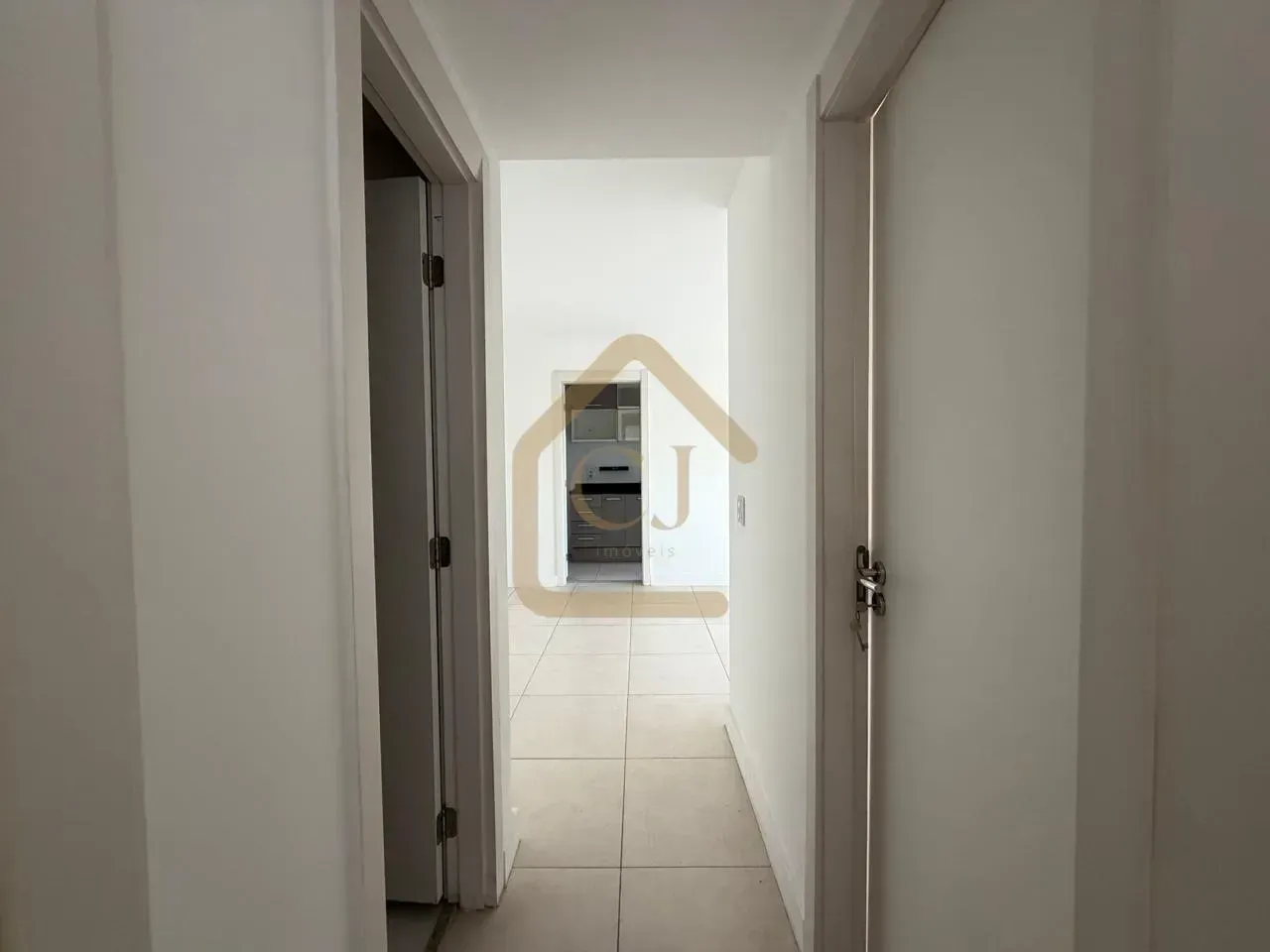 Apartamento com 2 quartos, 2 banheiros e 78 m² — photo 12