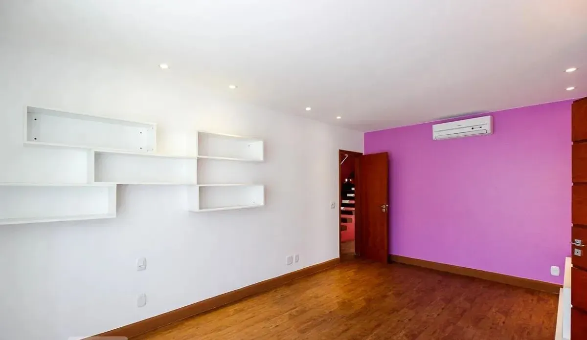 Casa tríplex 540 m² com 5 quartos e 11 banheiros — photo 36