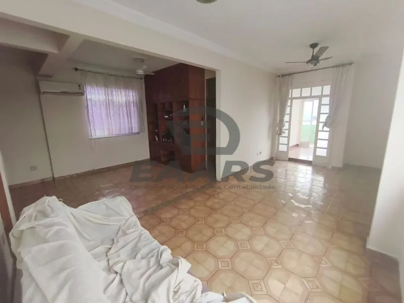 Apartamento mobiliado com 3 dormitórios e 2 banheiros — photo 4