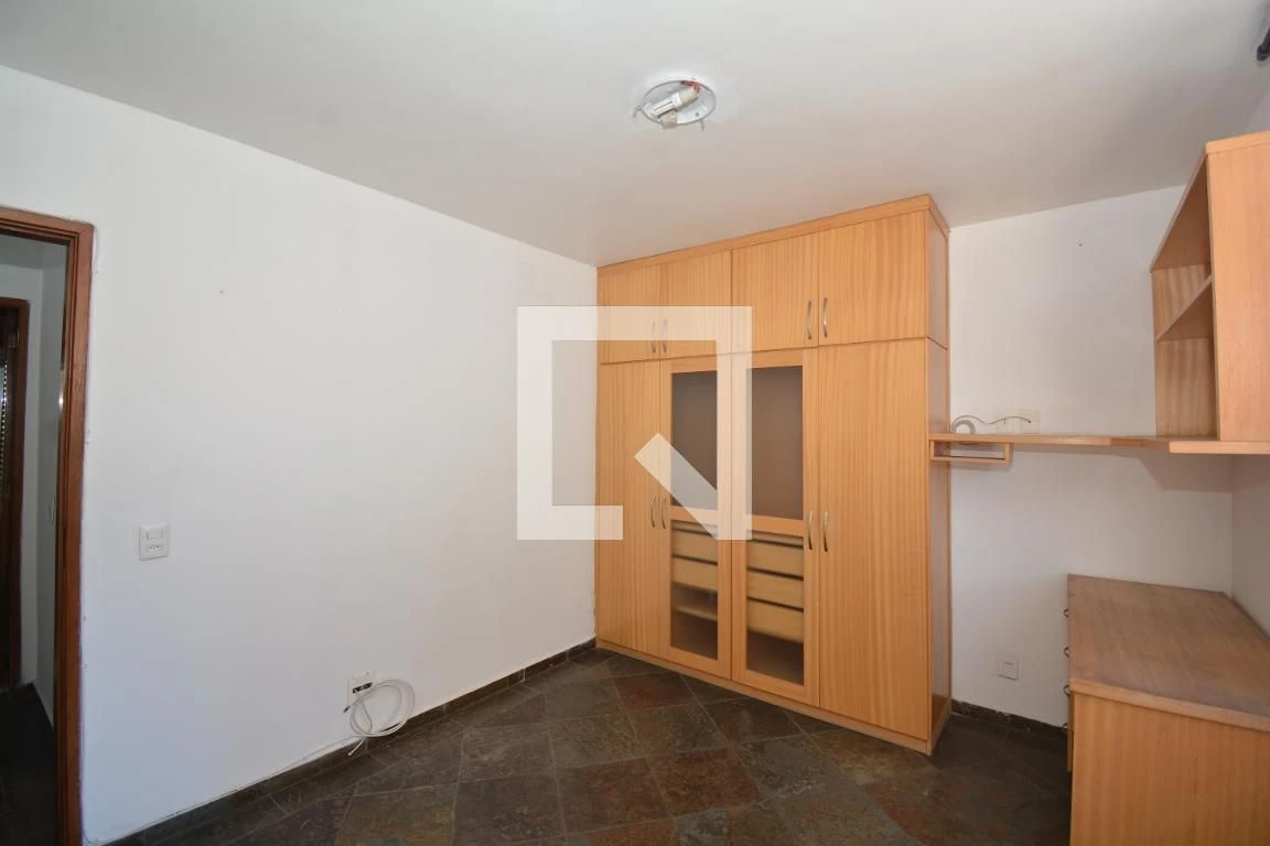 2-bedroom apartment with a washing machine in Rio de Janeiro — photo 28