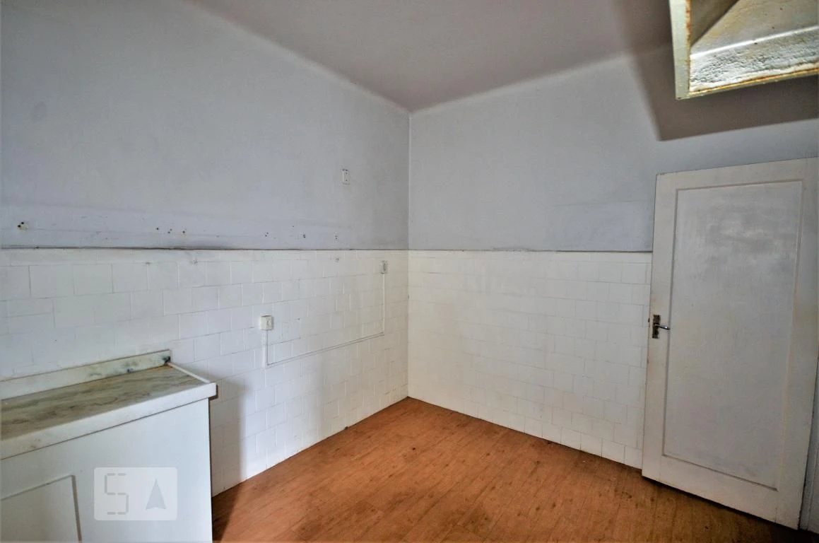 Apartamento de 120 m² com 3 quartos e chuveiros elétricos — photo 37
