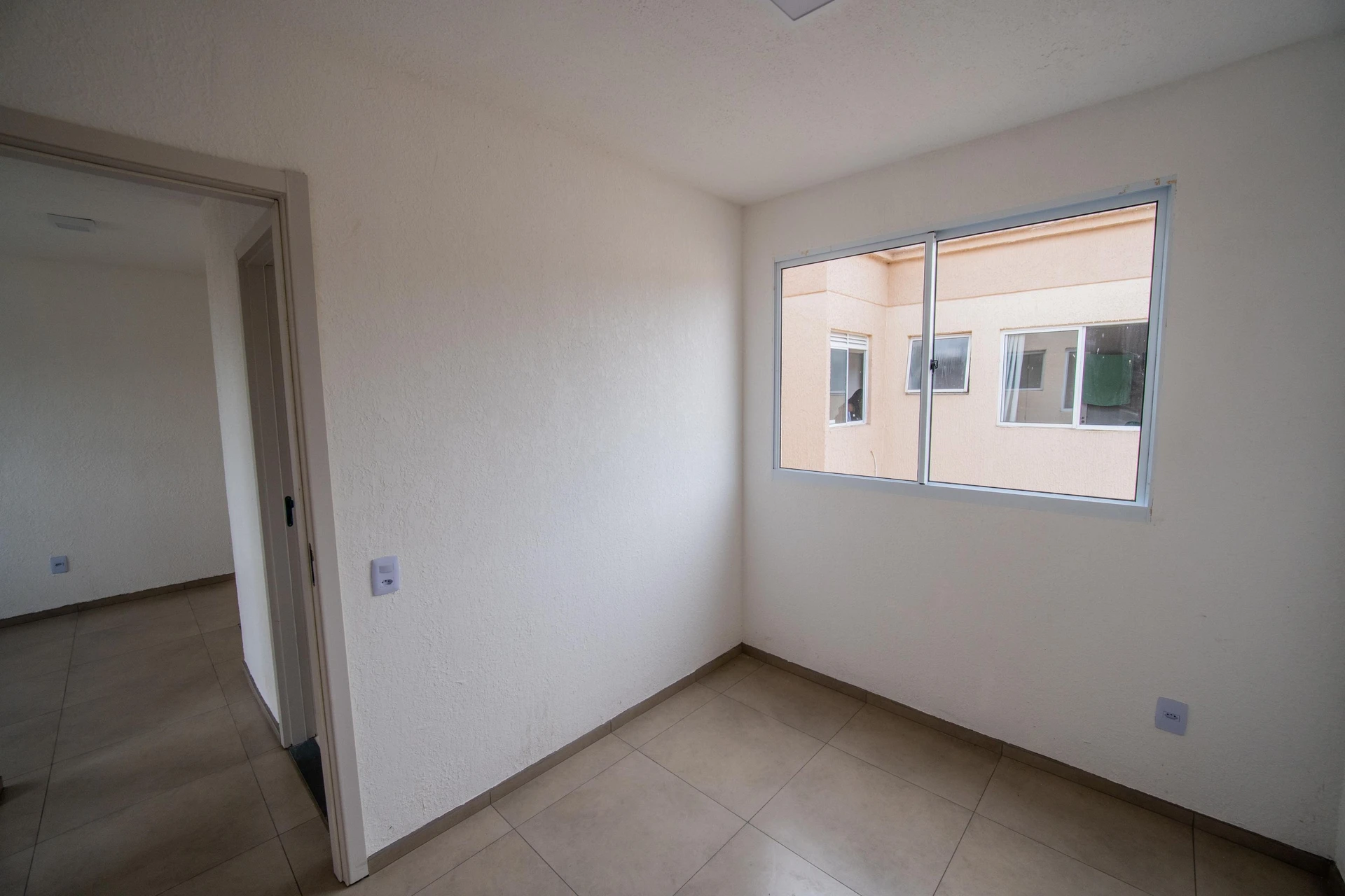 Departamento de 2 dormitorios en edificio con gimnasio — photo 16