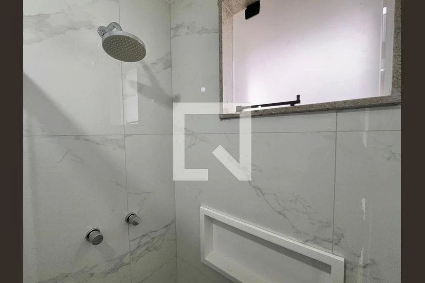 Condominium house with 3 en-suite bedrooms — photo 46