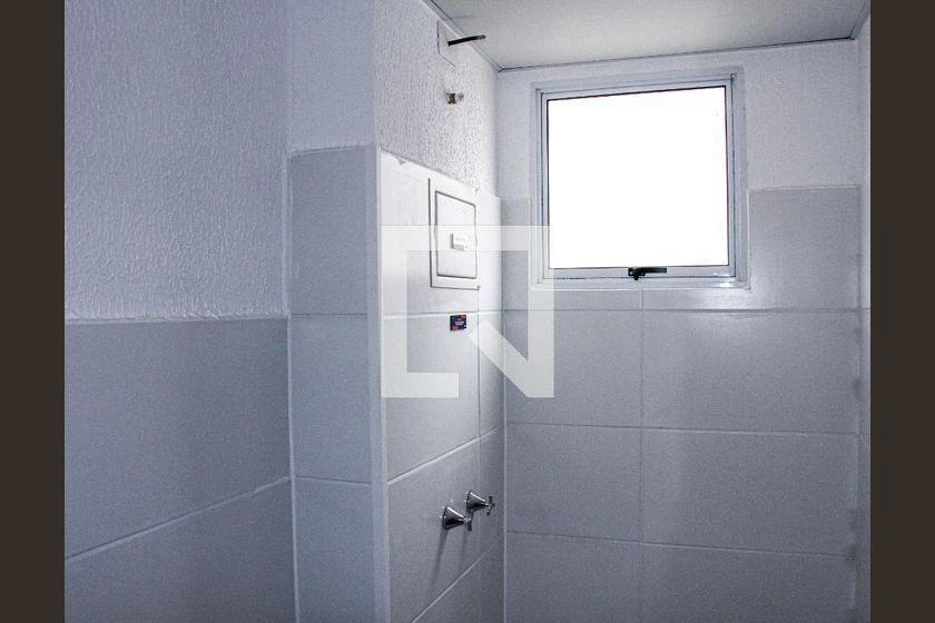 Apartment, 50 m², with a washing machine — photo 12