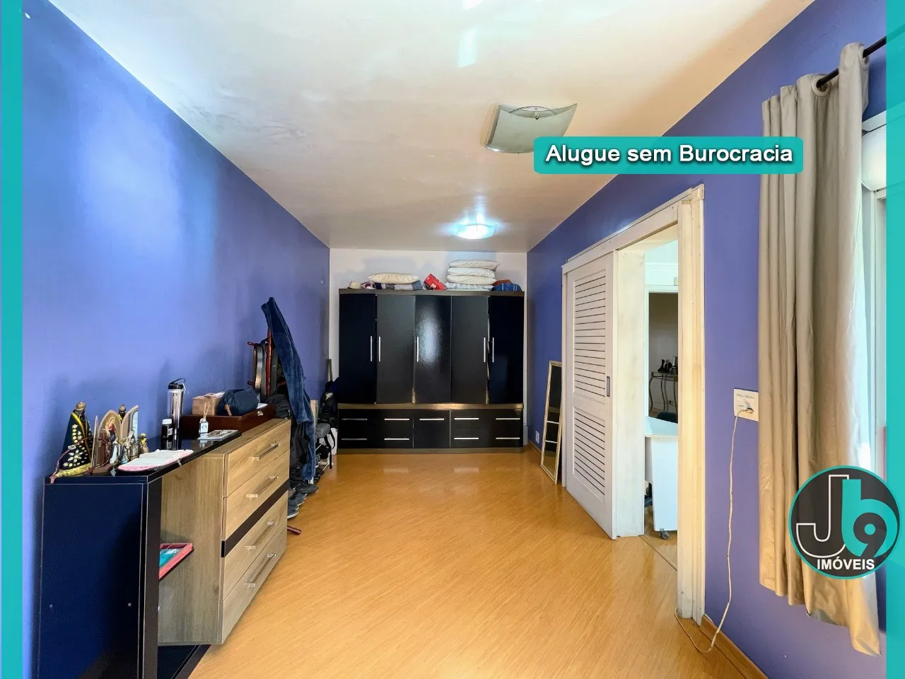 360 m² townhouse with 3 en-suite bedrooms and parking — photo 23