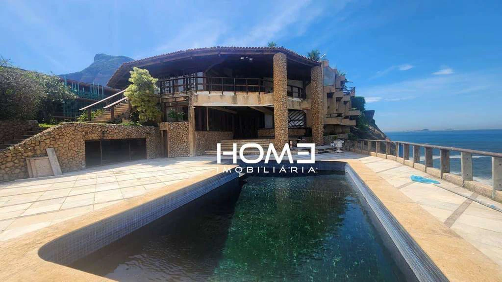 House with 5 en-suite bedrooms and 7 baths, 800 m² — photo 3