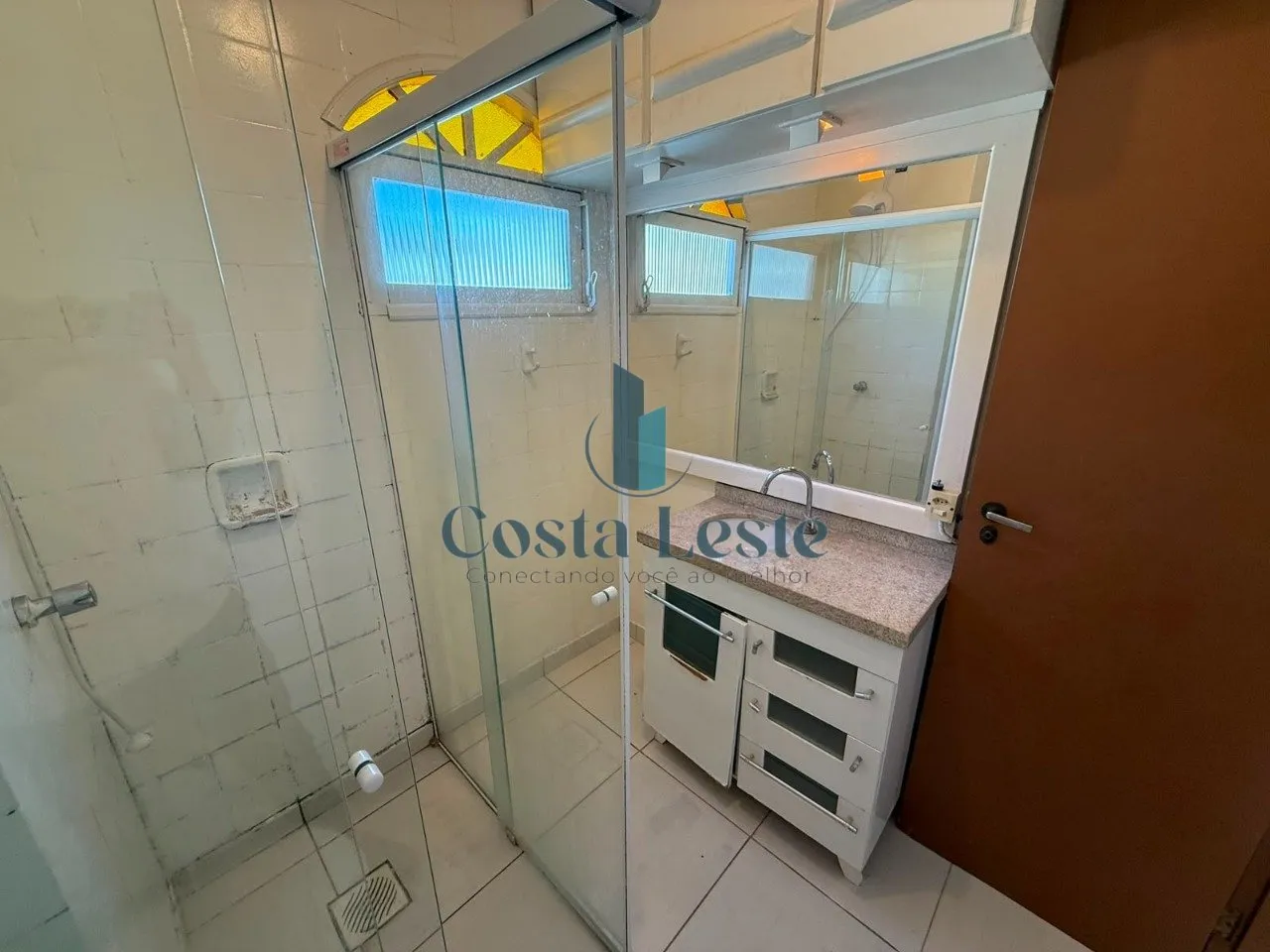 Мебльована квартира з пральною машиною та 1 місцем — photo 19