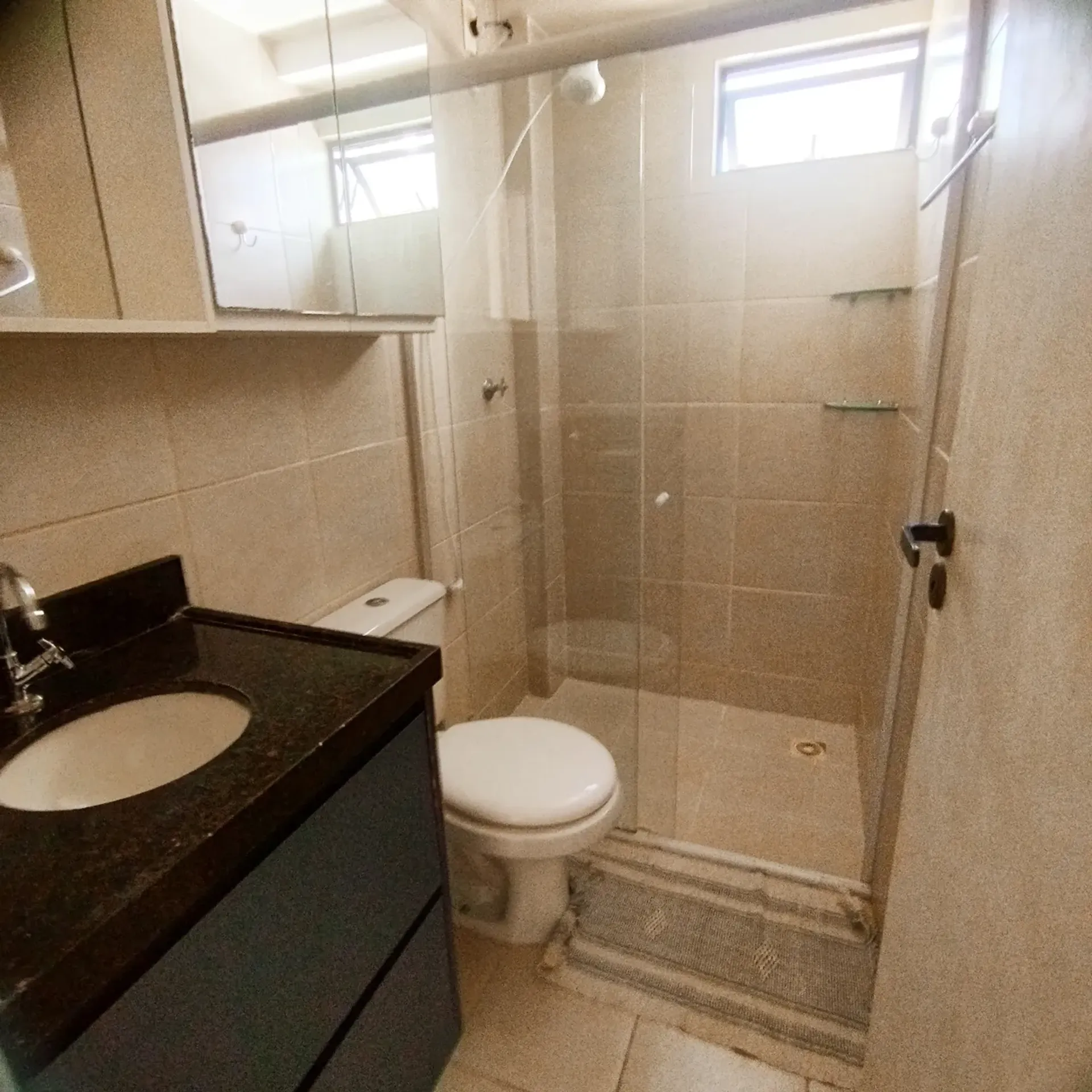 Мебльована квартира з 2 спальнями, 57 м², 2 поверх — photo 10