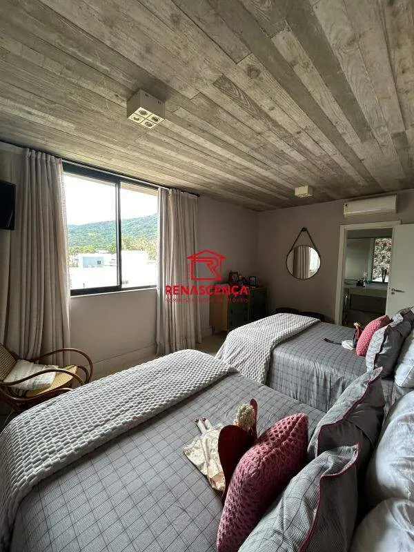 Casa amueblada, 780 m², con balcón cerrado con vidrio — photo 21