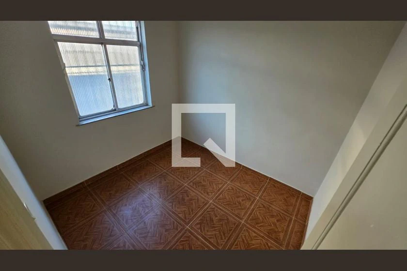 Apartamento de 2 quartos de 60 m² com 1 banheiro — photo 6
