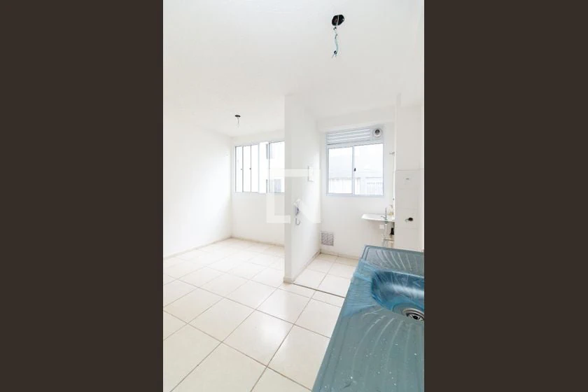2-bedroom apartment in a building with a gym — photo 25