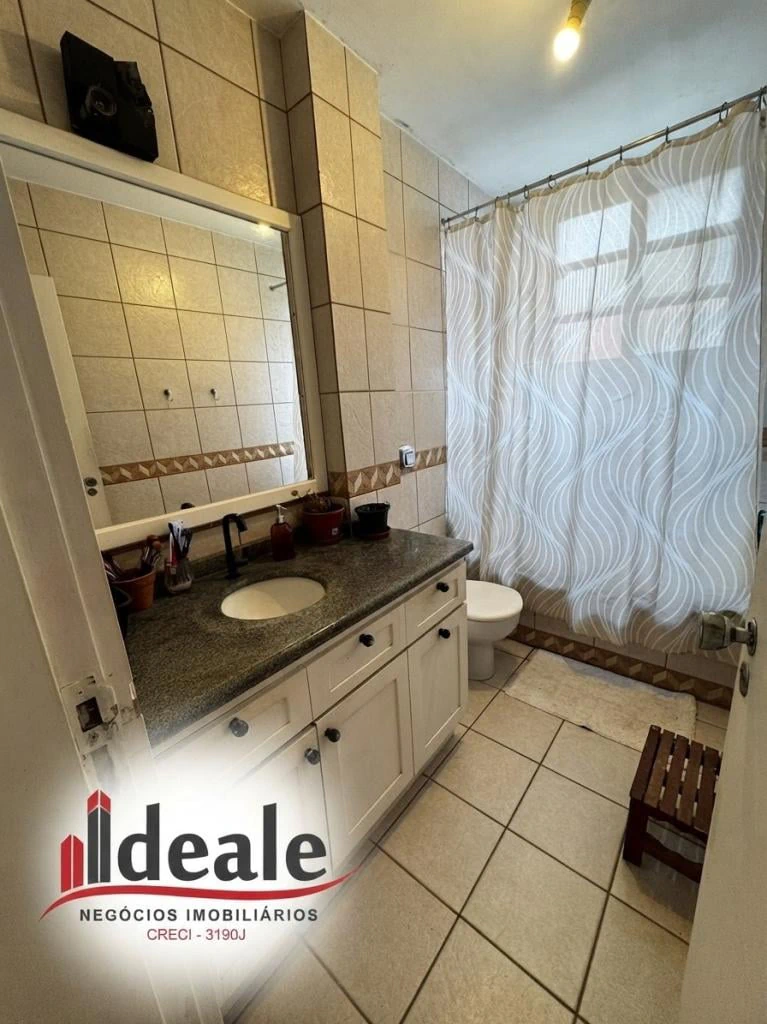 2 quartos e máquina de lavar: apartamento de 65 m² — photo 11