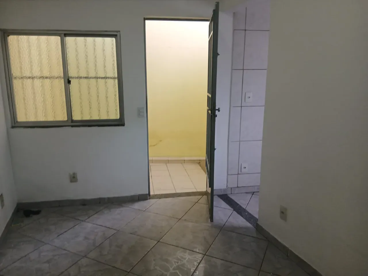 One-bedroom, 55 m² apartment in Rio de Janeiro — photo 11