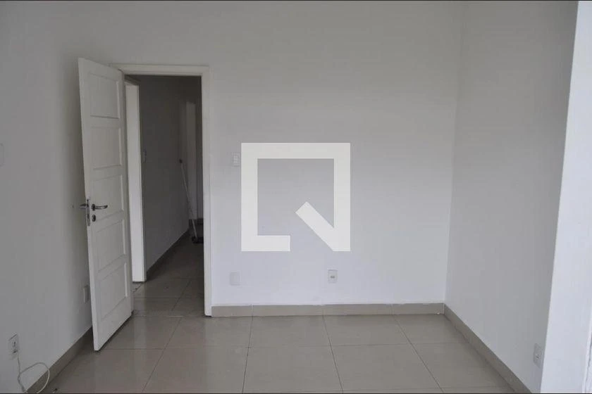 Casa para alugar com 3 quartos, varanda e 110 m² — photo 27