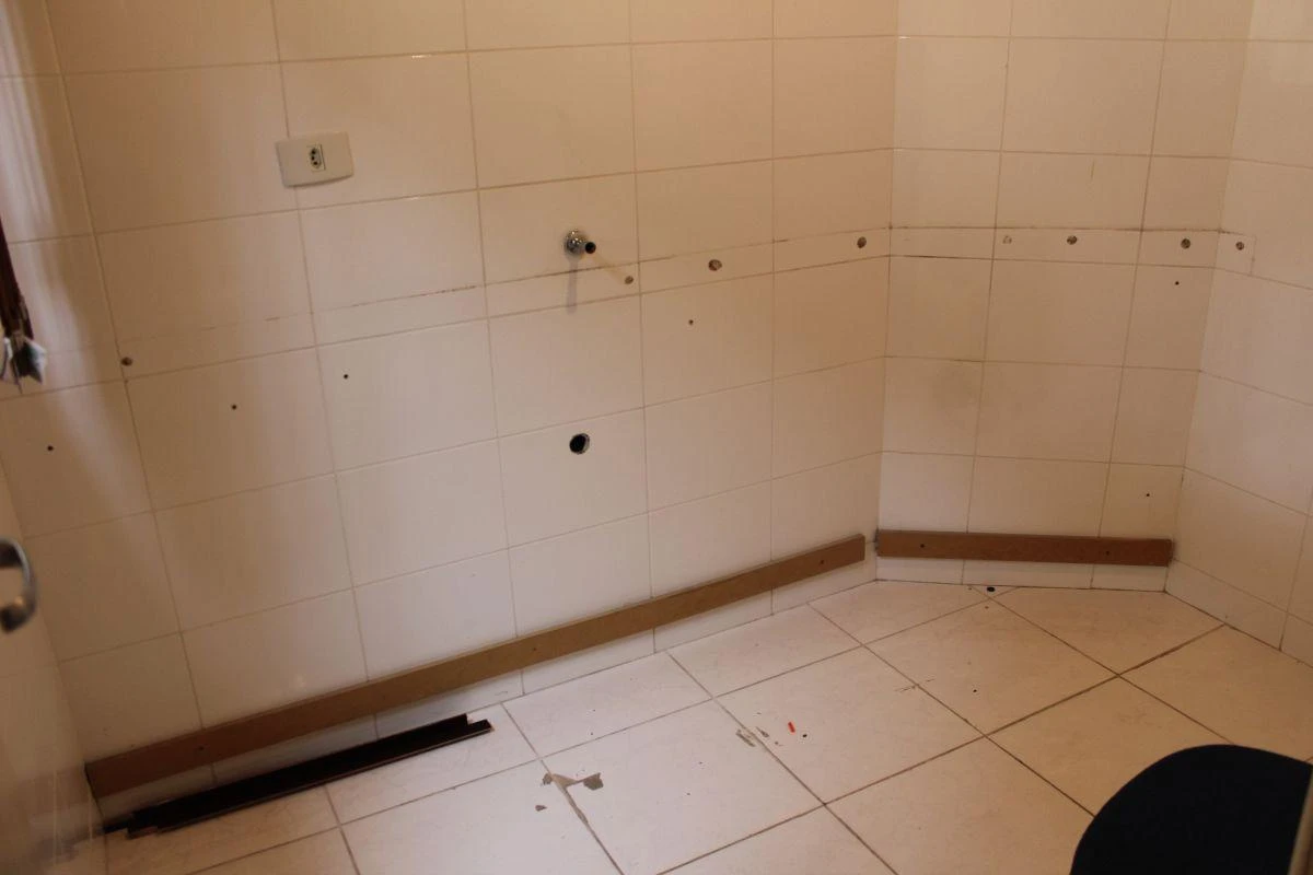 3-bedroom house, 100 m² — photo 14
